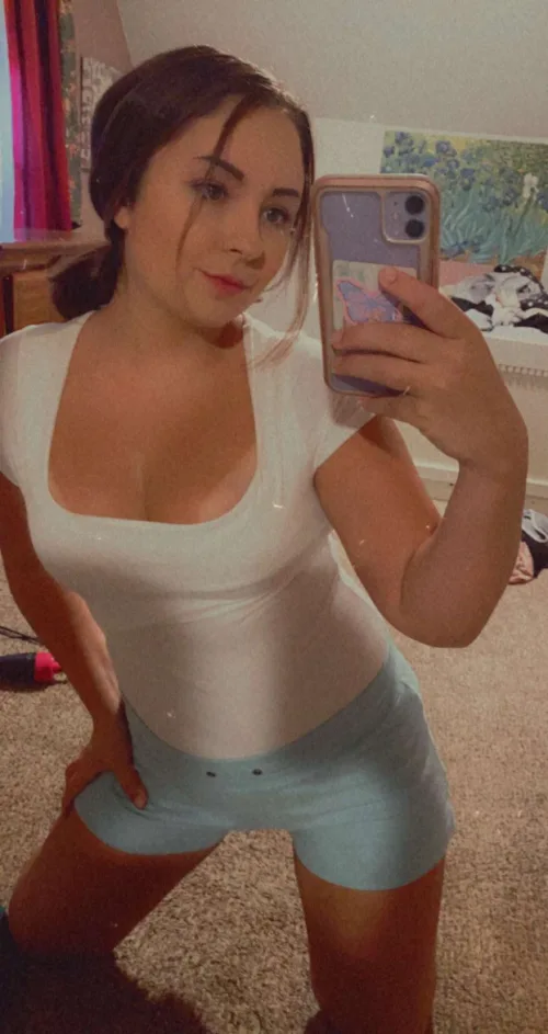 Massage erotic