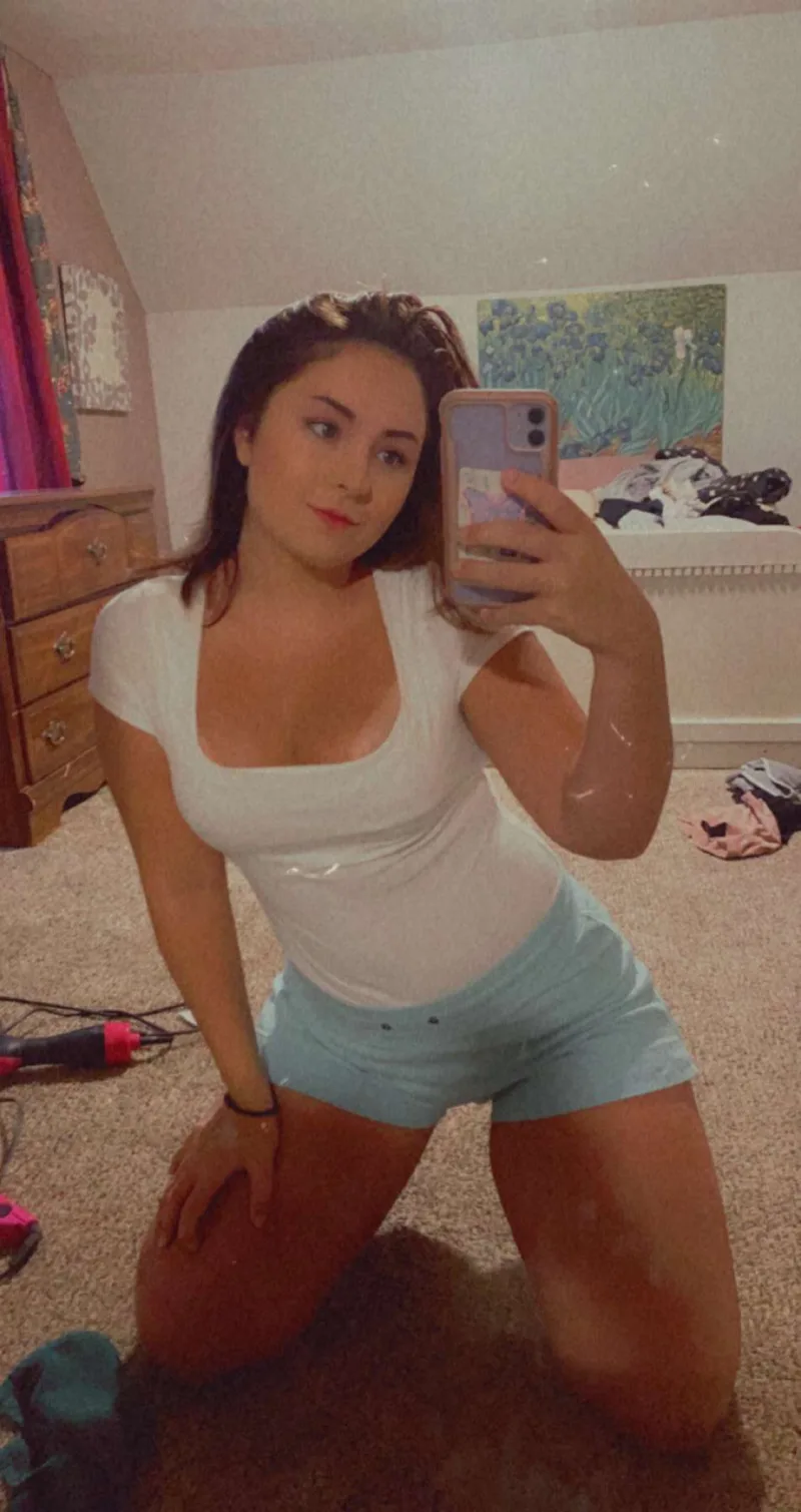Massage erotic