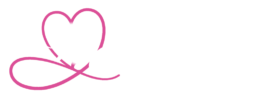 roksa ti.com
